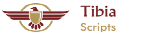 www.tibiascripts.com.br
